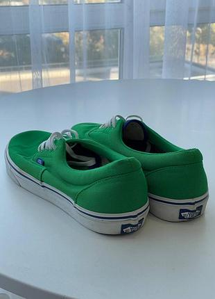 Кеди vans 44.5 3