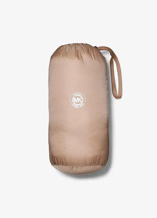 Двусторонняя куртка michael kors 4