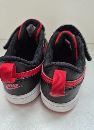 Кросівки 31 розмір,  nike 4