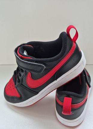 Кросівки 31 розмір,  nike 5