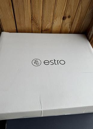 Козаки чорні estro