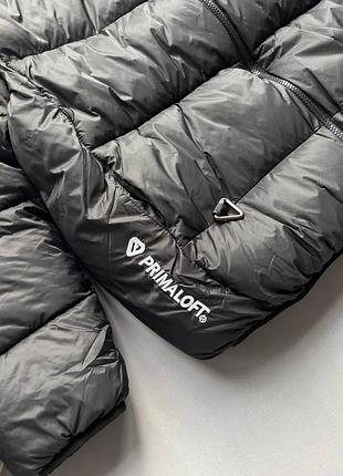 🌐 nike acg — пуховик 🌐 4