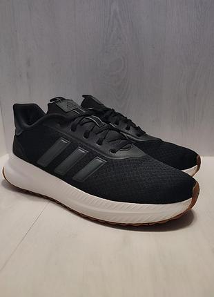 Кроссовки adidas 44,5- стелька 28 см 2