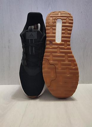 Кроссовки adidas 44,5- стелька 28 см 4