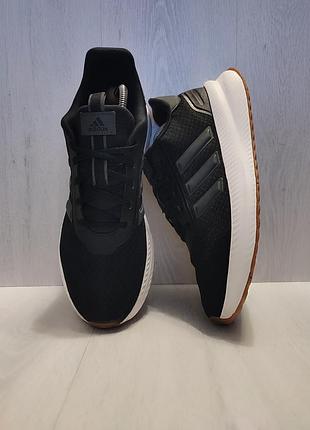 Кроссовки adidas 44,5- стелька 28 см 3