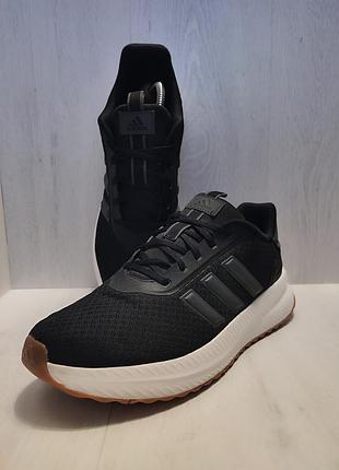 Кроссовки adidas 44,5- стелька 28 см