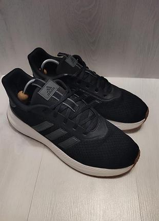 Кроссовки adidas 44,5- стелька 28 см 5