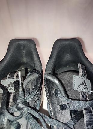 Кроссовки adidas 44,5- стелька 28 см 6