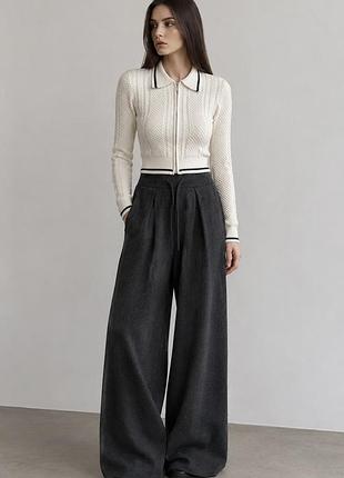 Костюм bershka