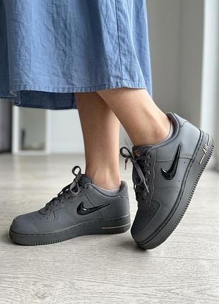 Кроссовки 37 размер, nike