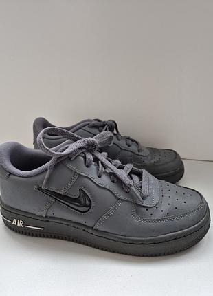 Кросівки 37 розмір , nike 2