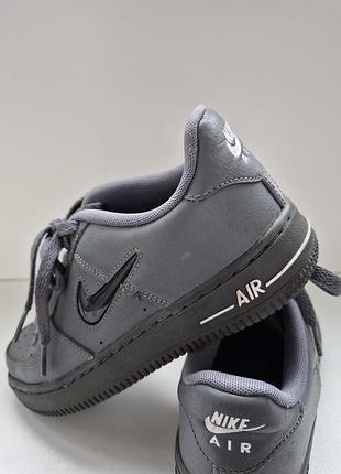 Кросівки 37 розмір , nike 3