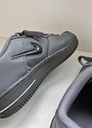 Кросівки 37 розмір , nike 9