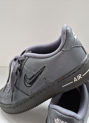 Кросівки 37 розмір , nike 10