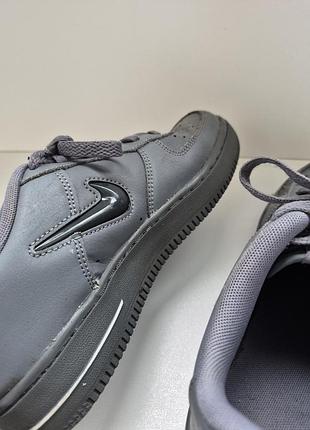 Кросівки 37 розмір , nike 4