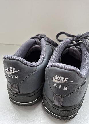 Кросівки 37 розмір , nike 5