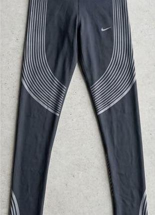 Лосіни nike