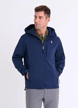 Чоловіча куртка u.s. polo assn 2