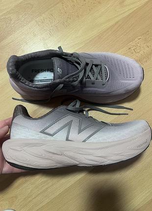 Крисівки жіночі new balance w1080