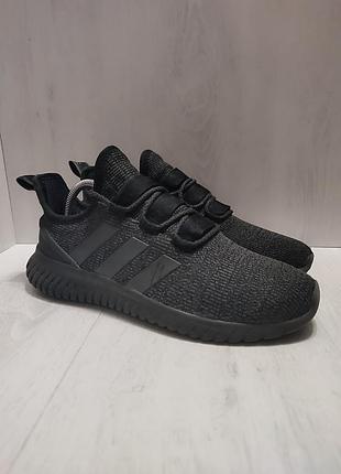 Кроссовки adidas 41,5- стелька 26 см 5