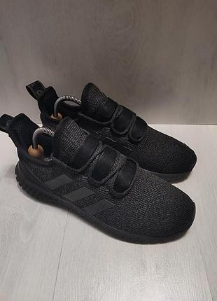 Кроссовки adidas 41,5- стелька 26 см 4