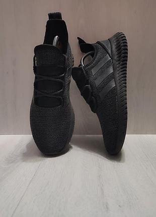 Кроссовки adidas 41,5- стелька 26 см 3