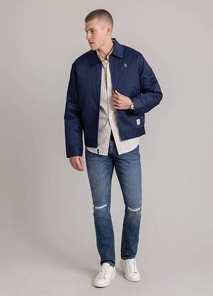 Чоловіча куртка u.s. polo assn 3