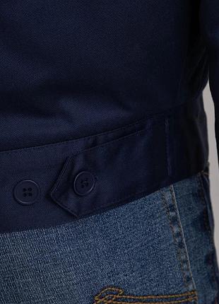 Чоловіча куртка u.s. polo assn 5