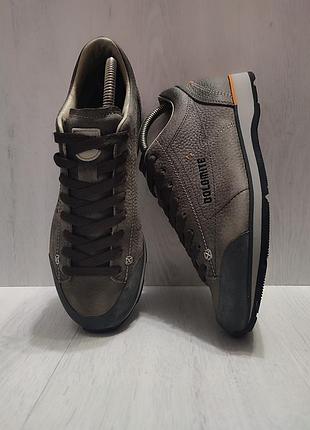 Кросівки dolomite 42,5- устілка 27 см 3