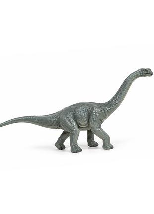 Набір фігурок динозаврів jurassic world, 6 шт. 18274