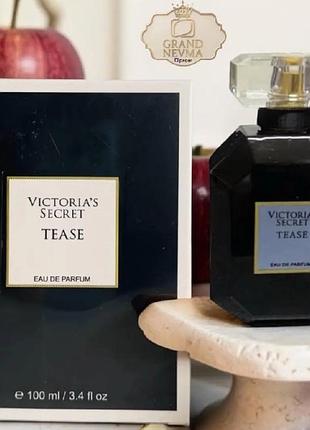 Парфуми tease eau de parfum victoria's secret 100 мл