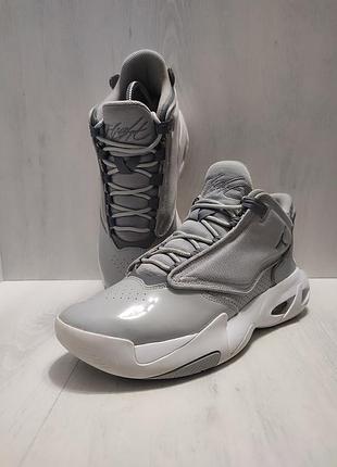 Кросівки jordan 42,5- устілка 27 см
