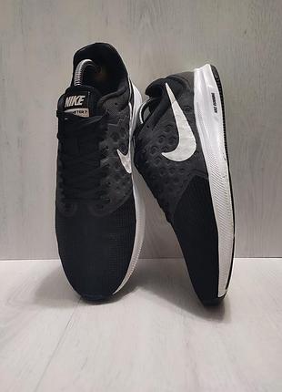 Кросівки nike 45- устілка 28,5 см 3