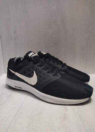 Кросівки nike 45- устілка 28,5 см 4