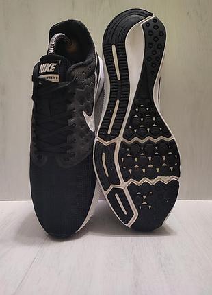 Кросівки nike 45- устілка 28,5 см 2