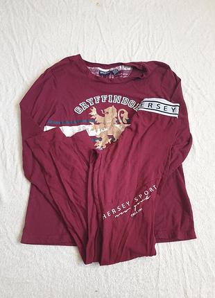 Пижама женская