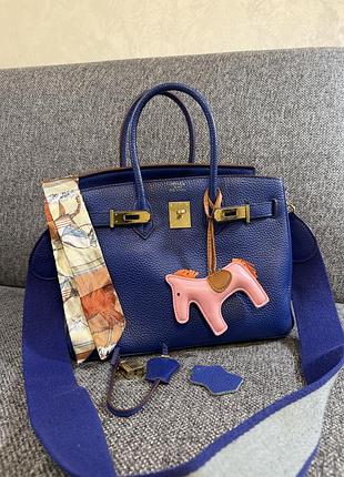 Сумка эрмес гермес хермес эрме birkin