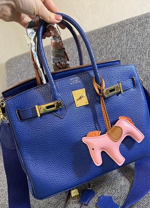 Сумка эрмес гермес хермес эрме birkin 2