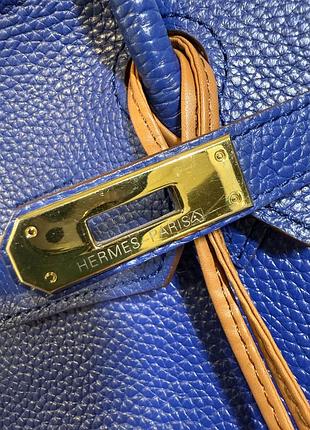 Сумка эрмес гермес хермес эрме birkin 8