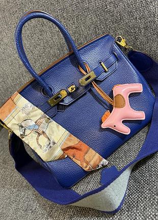 Сумка эрмес гермес хермес эрме birkin 3