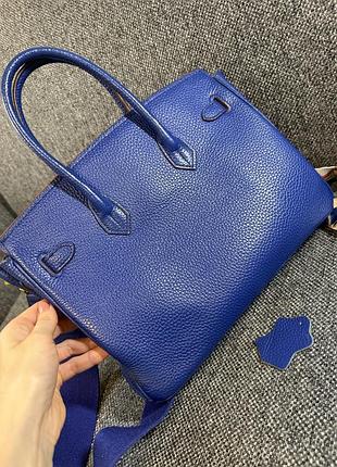 Сумка эрмес гермес хермес эрме birkin 4