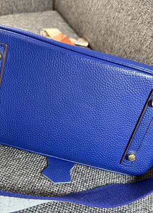 Сумка эрмес гермес хермес эрме birkin 9