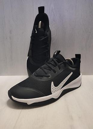 Кроссовки nike 40- стелька 25 см