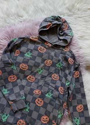 🖤🎃🖤 круте худі halloween 🎃 2