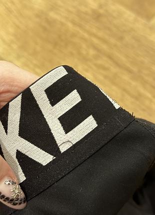 Легінси жіночі nike pro оригінал 8