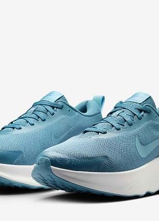 Кросівки чоловічі nike promina сині