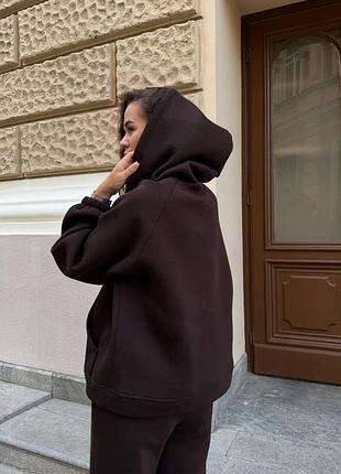 Спортивный костюм 3