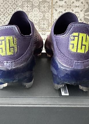 Бутси adidas f50 37-38 4