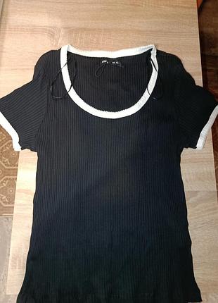 Жіноча майка sinsay (xl)