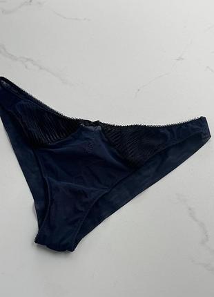 Білизна la perla 2